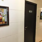 Bkc Palace 2* Mumbai
