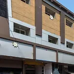 Hotel Bkc Palace 2*