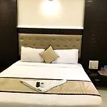 Hotel Bkc Palace Mumbai
