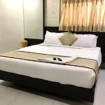 Bkc Palace Hotel 2*