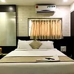 Bkc Palace Mumbai