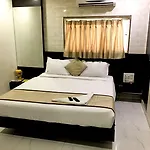 Bkc Palace