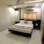 Bkc Palace 2*