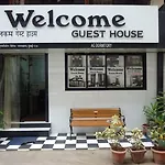 Welcome Guest House
