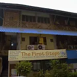 Welcome Guest House