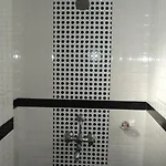 Celeste Colaba 2*