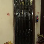 Celeste Colaba Hotel
