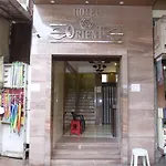 Hotel Orient Palace