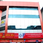 Hira Hotel