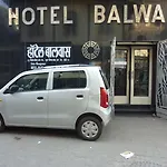 Hotel Balwas