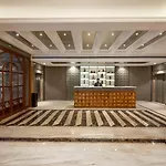 Hotel Express Inn