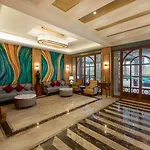 Hotel Express Inn