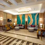 Hotel Express Inn