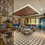 Hotel Express