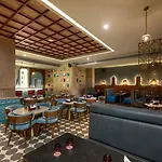 Express 3* Mumbai