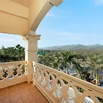 Express Hotel 3*