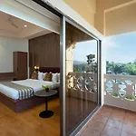 Express Hotel