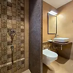 Hotel Express Mumbai