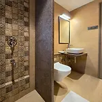 Express 3* Mumbai