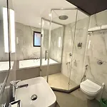 Hotel Express