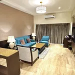 Express Mumbai
