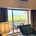 Express Hotel 3*