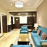 Hotel Express Mumbai