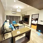 Hotel Express