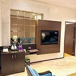 Hotel Express