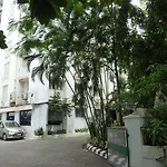 Hotel Balwas International