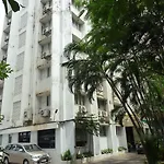 Hotel Balwas International