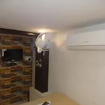 Hotel Qamar Mumbai