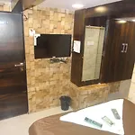 Hotel Qamar