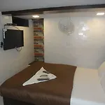 Hotel Qamar