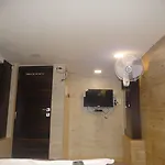 Hotel Qamar Mumbai