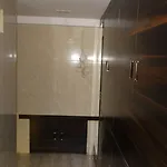 Hotel Qamar 2*