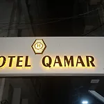 Qamar 2*