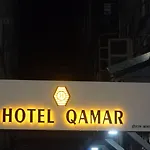 Qamar Hotel Mumbai