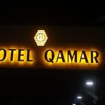 Qamar Mumbai