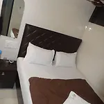 Hotel Qamar