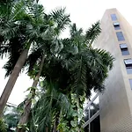 Hotel Mumbai House Andheri East, Mumbai
