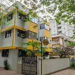 Itsy Hotels Bindra Elite