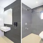 O Siba 3*
