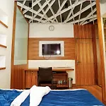 Urbannest Service Apartments Powai