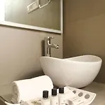 Hotel Metro International 2*