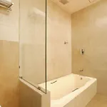 Metro International Hotel Mumbai