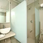Metro International Hotel Mumbai