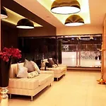 Metro International 2* Mumbai