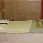 Super O Rajdoot Near Phoenix Palladium Hotel 3*