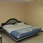 Super O Rajdoot Near Phoenix Palladium Hotel Mumbai